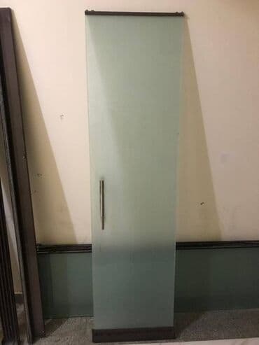 Otağın müəyyən hissəsini ayırmaq üçün hazırlatmışdım, amma ehtiyac lalafo.az -da Otağın müəyyən hissəsini ayırmaq üçün hazırlatmışdım, amma ehtiyac