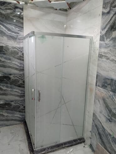 Arakəsmə, Künc üçün lalafo.az -da Arakəsmə, Künc üçün