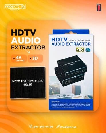 Yeni Proyektor Ödənişli çatdırılma lalafo.az -da Yeni Proyektor Ödənişli çatdırılma