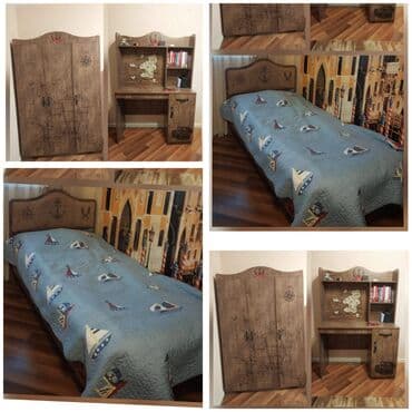 Təknəfərlik çarpayı, Termo, Tumba, İşlənmiş lalafo.az -da Təknəfərlik çarpayı, Termo, Tumba, İşlənmiş