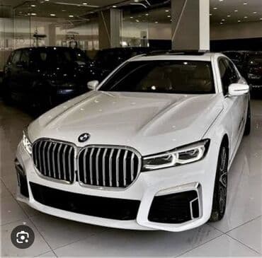 Palirovka və keramika işi axtarıram. Zbor maşın (fara) palirovka lalafo.az -da Palirovka və keramika işi axtarıram. Zbor maşın (fara) palirovka