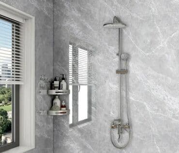 обои купить: Hamam ucun yapisqanlar kafelin emusiyanin uzlukun ustunden vura at lalafo.az — 6 обои купить: Hamam ucun yapisqanlar kafelin emusiyanin uzlukun ustunden vura — 6