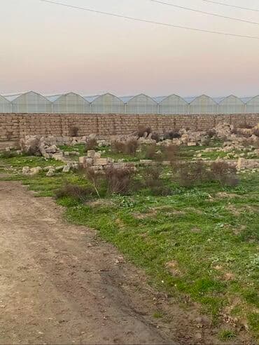 2 sot, Tikinti, Barter mümkündür lalafo.az -da 2 sot, Tikinti, Barter mümkündür