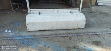 🌟 Salam Əziz Müştərilər! 🌟 sifariş və təmir lalafo.az -da 🌟 Salam Əziz Müştərilər! 🌟 sifariş və təmir