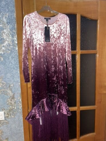 Kokteyl donu, Midi, Waggon, L lalafo.az -da Kokteyl donu, Midi, Waggon, L