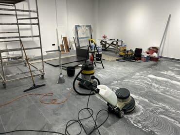 Уборка помещений: Уборка помещений | Офисы, Квартиры, Дома | Генеральная уборка, Ежедневная уборка, Уборка после ремонта at lalafo.az — 2 Уборка помещений: Уборка помещений | Офисы, Квартиры, Дома | Генеральная уборка, Ежедневная уборка, Уборка после ремонта — 2