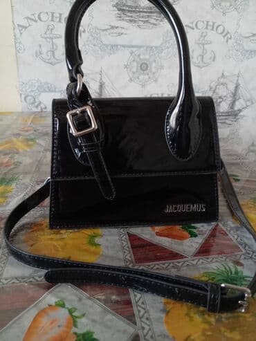 Əl çantası, Yeni lalafo.az -da Əl çantası, Yeni