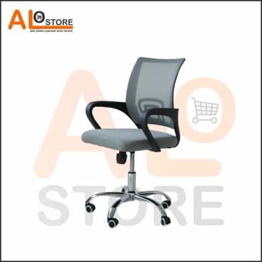 Ofis kreslosu rengli - 59 azn Kreslolarin topdan ve perakende satisi lalafo.az -da Ofis kreslosu rengli - 59 azn Kreslolarin topdan ve perakende satisi