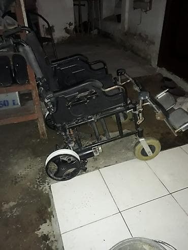 Razılaşma yolu ile zeng edin Danisag Təkərli əlil arabası - Mexaniki at lalafo.az Razılaşma yolu ile zeng edin Danisag Təkərli əlil arabası - Mexaniki