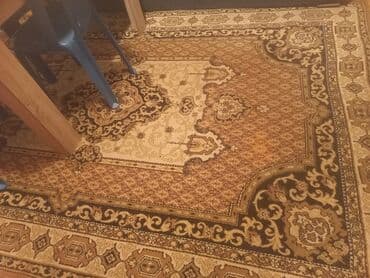 Xalça Dekorativ, Kredit yoxdur lalafo.az -da Xalça Dekorativ, Kredit yoxdur