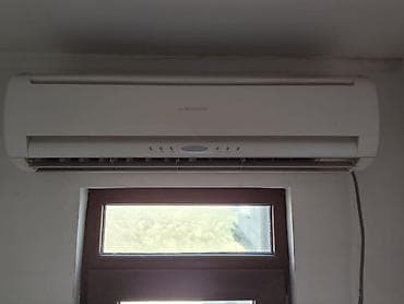 120kv mitsubitshi 550₼ satılır. Ünvan Mehdiabad kod5_520 lalafo.az -da 120kv mitsubitshi 550₼ satılır. Ünvan Mehdiabad kod5_520