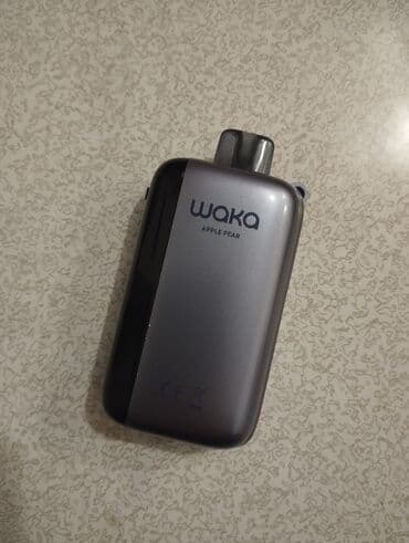 Waka Jupiter 30k Alma Armud problemi yoxdur at lalafo.az Waka Jupiter 30k Alma Armud problemi yoxdur