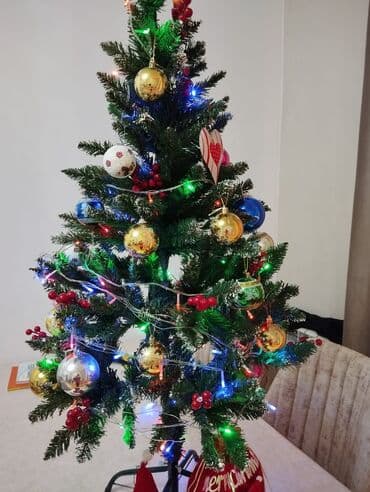 Xalça Dekorativ lalafo.az -da Xalça Dekorativ