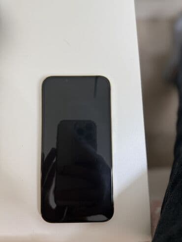 IPhone 13 Pro, 128 GB, Qızılı, Face ID lalafo.az -da IPhone 13 Pro, 128 GB, Qızılı, Face ID