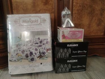 Yeni İki nəfərlik 4 fəsil Yorgan üzü lalafo.az -da Yeni İki nəfərlik 4 fəsil Yorgan üzü