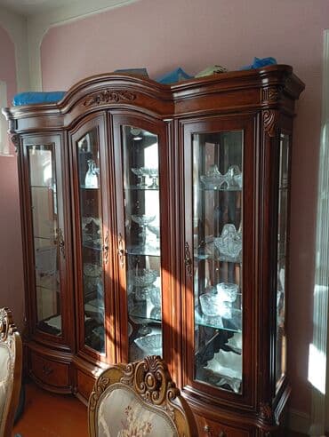 İşlənmiş, Servant, Kredit yoxdur, Malayziya lalafo.az -da İşlənmiş, Servant, Kredit yoxdur, Malayziya