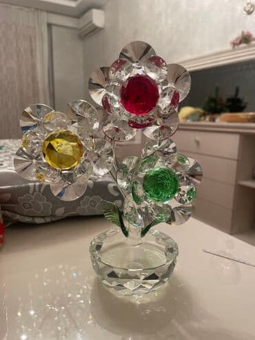 Fiqur lalafo.az -da Fiqur