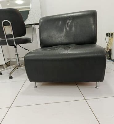 Salon üçün gözleme oturacag ünvan Elemler lalafo.az -da Salon üçün gözleme oturacag ünvan Elemler