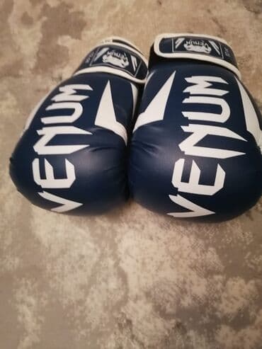 Işlenmemiş boks elceyi 2 defe GEYNİLİB idmandan cixdigim göre satilir lalafo.az -da Işlenmemiş boks elceyi 2 defe GEYNİLİB idmandan cixdigim göre satilir