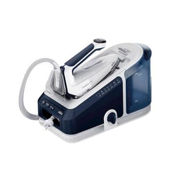 Buxar generatorlu ütü, Braun, Kredit yoxdur, Pulsuz çatdırılma, Ödənişli çatdırılma, Rayonlara çatdırılma lalafo.az -da Buxar generatorlu ütü, Braun, Kredit yoxdur, Pulsuz çatdırılma, Ödənişli çatdırılma, Rayonlara çatdırılma