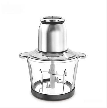 Mətbəx kombaynı DSP lalafo.az -da Mətbəx kombaynı DSP