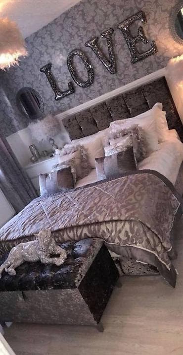 Her novde taxt ve taxt bashliqlarinin istehsali ideal debli ve zovqlu lalafo.az -da Her novde taxt ve taxt bashliqlarinin istehsali ideal debli ve zovqlu