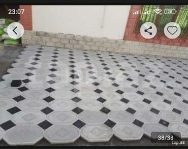 Digər döşəmə materialları lalafo.az -da Digər döşəmə materialları