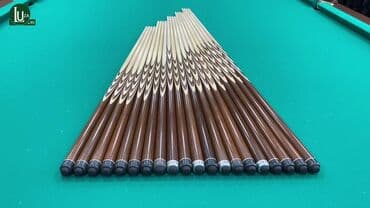 - Bilyard Aksesuarlarının satışı - Bilyard həvəskarları və peşəkar lalafo.az -da - Bilyard Aksesuarlarının satışı - Bilyard həvəskarları və peşəkar