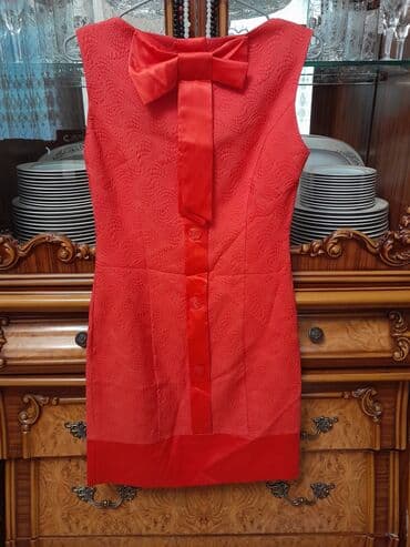 Kokteyl donu, Midi, S lalafo.az -da Kokteyl donu, Midi, S