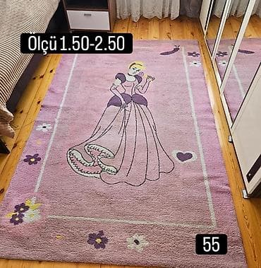 Xalça Kredit yoxdur lalafo.az -da Xalça Kredit yoxdur