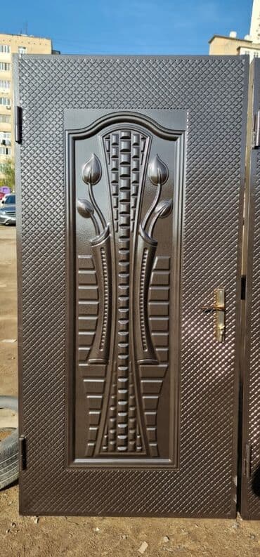 Yeni Giriş qapısı Ödənişli çatdırılma lalafo.az -da Yeni Giriş qapısı Ödənişli çatdırılma