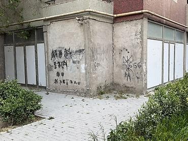 Uzunmüddətli kirayə mənzillər lalafo.az -da Uzunmüddətli kirayə mənzillər