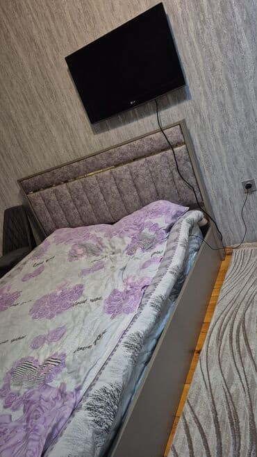 2 təknəfərlik çarpayı, Azərbaycan, İşlənmiş lalafo.az -da 2 təknəfərlik çarpayı, Azərbaycan, İşlənmiş