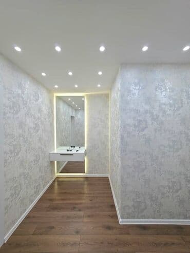 Həzi aslanov metrosu yaxınlığında Təmirli Mənzil Satılır!!! kupça lalafo.az -da Həzi aslanov metrosu yaxınlığında Təmirli Mənzil Satılır!!! kupça