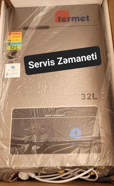 Pitiminutka Termet, 24 l/dəq, Yeni, Kredit yoxdur, Pulsuz çatdırılma lalafo.az -da Pitiminutka Termet, 24 l/dəq, Yeni, Kredit yoxdur, Pulsuz çatdırılma