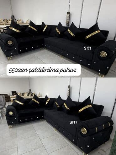 Künc divan, Yeni, Açılan, Bazalı, Parça, Şəhərdaxili pulsuz çatdırılma lalafo.az -da Künc divan, Yeni, Açılan, Bazalı, Parça, Şəhərdaxili pulsuz çatdırılma