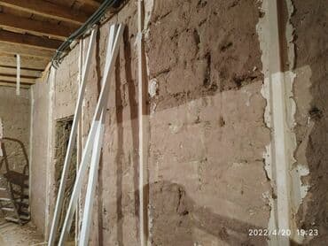 20 ildən artıqdır usta işi ilə məşğulam. Malyar işlərini, astar-üz lalafo.az -da 20 ildən artıqdır usta işi ilə məşğulam. Malyar işlərini, astar-üz