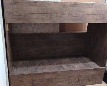 Ikimərtəbəli taxtali kravat satılır.100man.islenmisdir.real alıcıya lalafo.az -da Ikimərtəbəli taxtali kravat satılır.100man.islenmisdir.real alıcıya