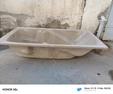 Salam alindi istifade olunmadi qaldi yani qarajda qoyduq ele qaldi ter lalafo.az -da Salam alindi istifade olunmadi qaldi yani qarajda qoyduq ele qaldi ter