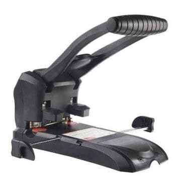 Строительные степлеры: Deşikaçan (дыракол) çox sayda ucuz qiymətə biri 5man çox götürənə 4 at lalafo.az — 2 Строительные степлеры: Deşikaçan (дыракол) çox sayda ucuz qiymətə biri 5man çox götürənə 4 — 2