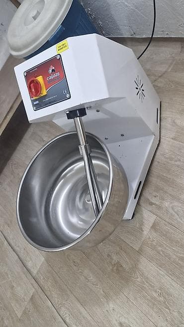 Türkiyə lalafo.az -da Türkiyə