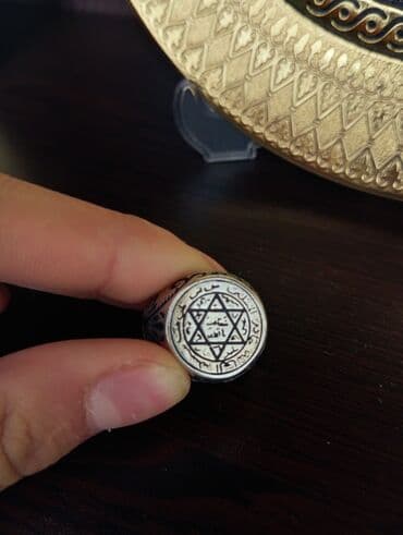 Üzük, Gümüş, Qaşsız lalafo.az -da Üzük, Gümüş, Qaşsız