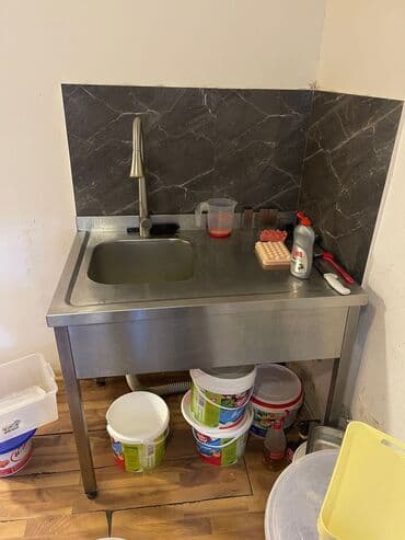 Nerj moyka 300 Azn. Unvan Nerimanov. Shirin x lalafo.az -da Nerj moyka 300 Azn. Unvan Nerimanov. Shirin x