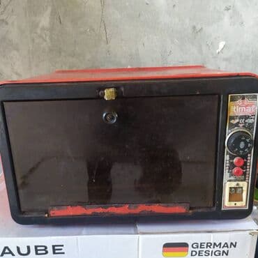 Duxovka Elektrik, Ayrıca dayanan lalafo.az -da Duxovka Elektrik, Ayrıca dayanan