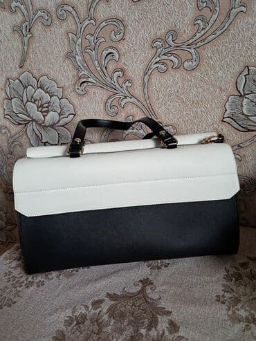 Əl çantası, Yeni lalafo.az -da Əl çantası, Yeni