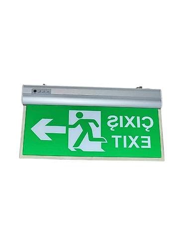 Çıxış lövhəsi sol indicator - VKLUXEB4 Xüsusiyyətlər Brend: No Brand lalafo.az -da Çıxış lövhəsi sol indicator - VKLUXEB4 Xüsusiyyətlər Brend: No Brand