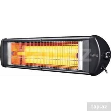 Kumtel elektrikli qızdırıcı Elanı oxuyanı salamlayıram. Elektrik lalafo.az -da Kumtel elektrikli qızdırıcı Elanı oxuyanı salamlayıram. Elektrik