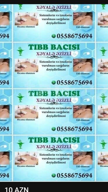 Hicama zeli olunması ünvanlara gedirem masazirda yaşayi̇ram şehere de lalafo.az -da Hicama zeli olunması ünvanlara gedirem masazirda yaşayi̇ram şehere de