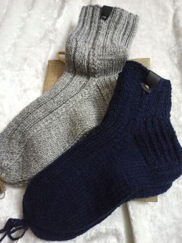 Corablar, Yeni, 41 - 43, rəng - Boz lalafo.az -da Corablar, Yeni, 41 - 43, rəng - Boz