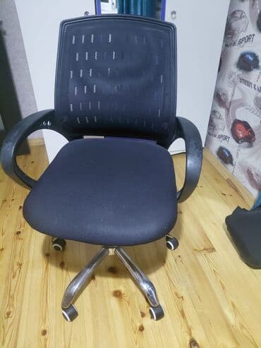 Vp da yazın endirim olunacaq Kreslonun cirigi,söküyu,siniği hecbirseyi lalafo.az -da Vp da yazın endirim olunacaq Kreslonun cirigi,söküyu,siniği hecbirseyi